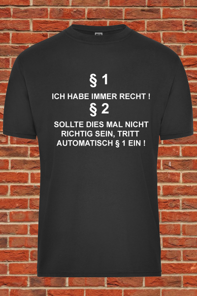 - Kopie